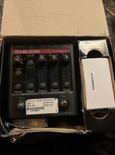 Tc Helicon Correct Cut