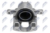HZP-SU-015 Nty Bremssattel FüR Mitsubishi,Suzuki