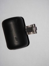 Carburateur Fiat 500