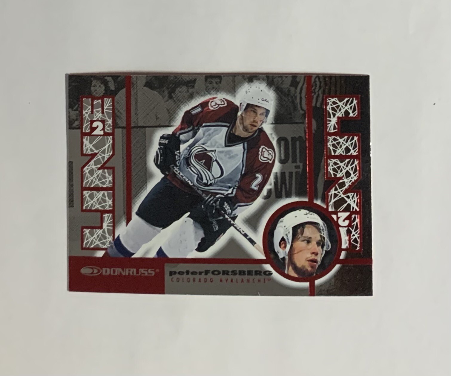 Picture 1 of 3