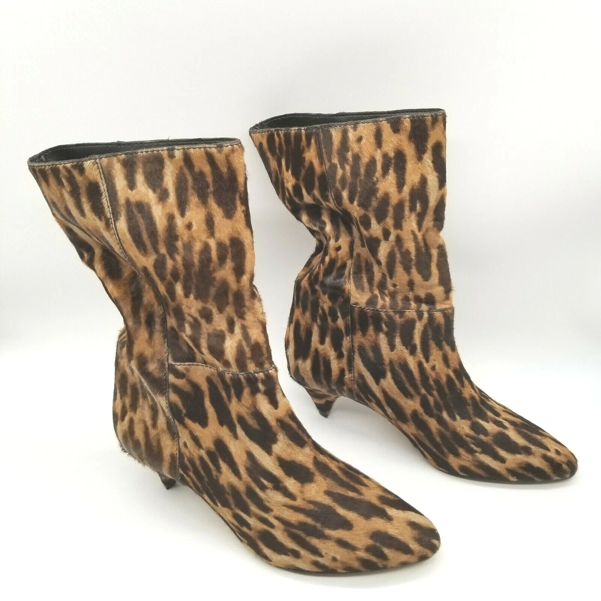 Vince store camuto rastel