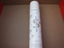1 NEW BOTTLE SEBASTIAN PROFESSIONAL SHAPER PLUS HAIRSPRAY 10.6 OZ LAST ONES