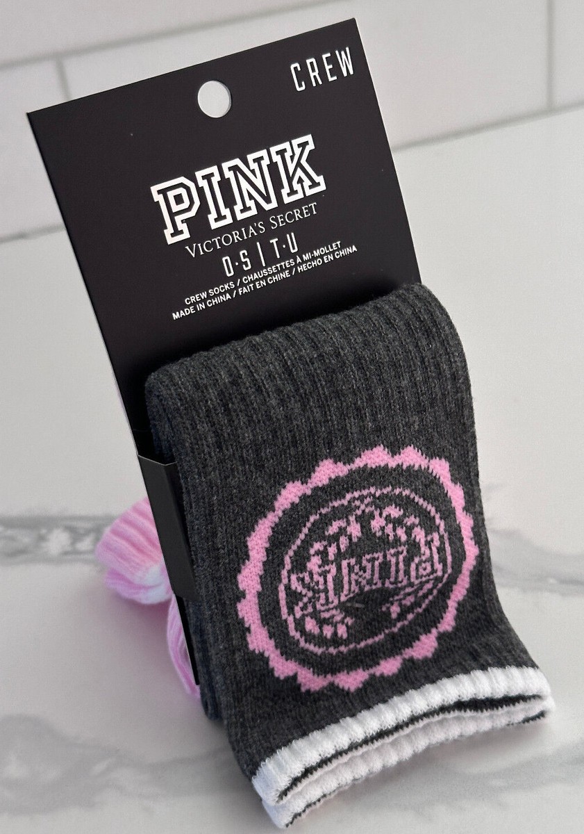Les chaussettes Sock'n Roses au tricot - Binge Tricot