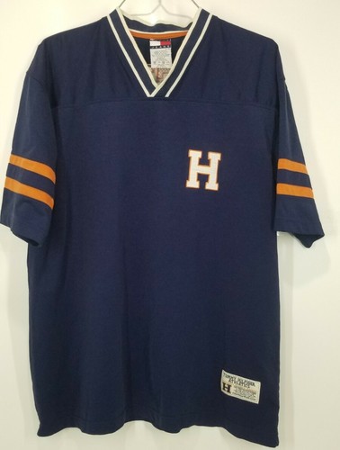 Tommy Hilfiger Jeans 85 All Stars Mens 