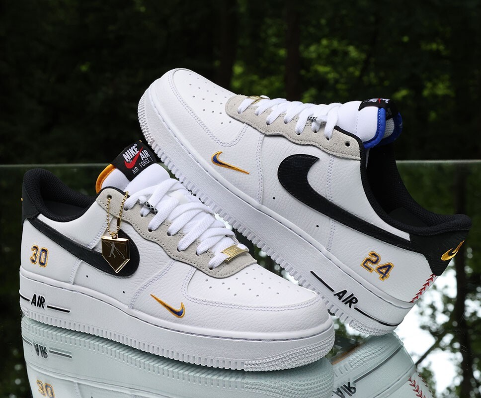 griffey air force 1 men's