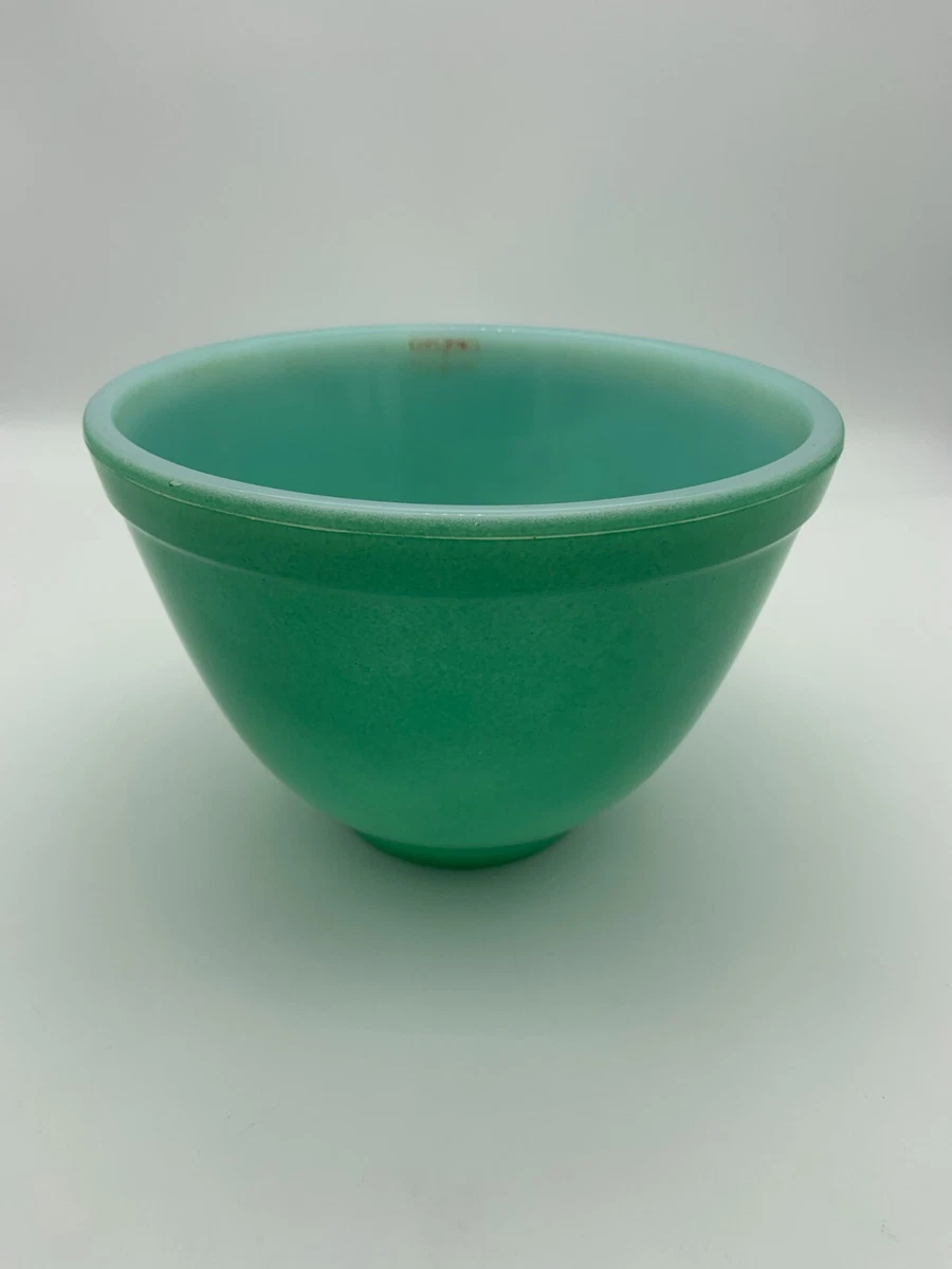 Mckee Mixing Bowl for sale | eBay