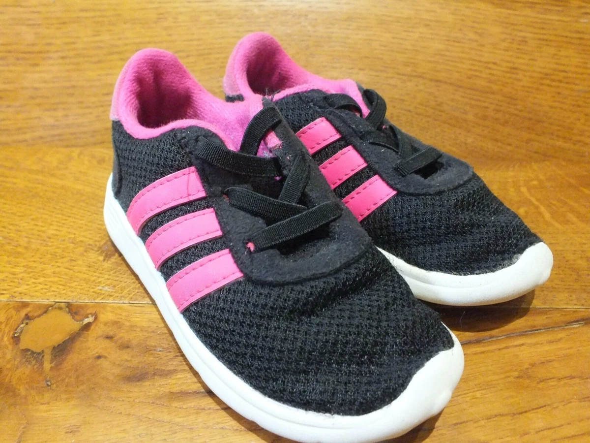 adidas neo label lite racer