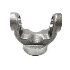 4-28-417 Drive Shaft Tube Weld Yoke 1550 Series
