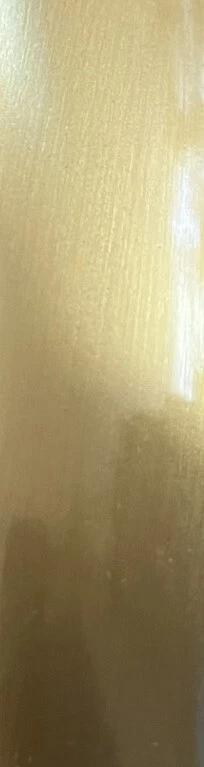 Foto 2 di 2