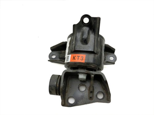 Motorlager Motorhalter Li Hi für Hyundai IX35 LM 09-13 CRDi 2,0 100KW 0.1tkm!!