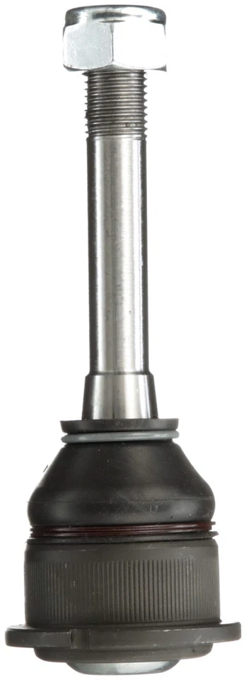 Rótula de suspensión delantera inferior interior Delphi 1993 1994 para BMW 318i 1992-1998 Foto 3 de 4