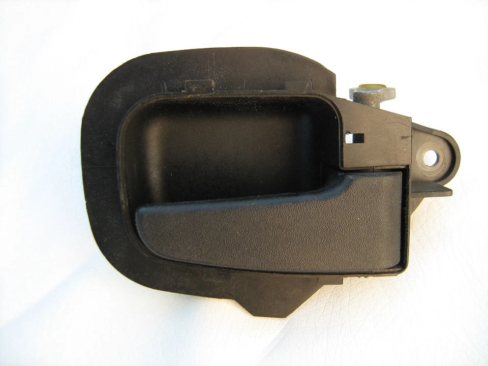 Poignée de porte intérieur droite BMW E36 Berline Touring Compact 5121 1960808 - Photo 1/1