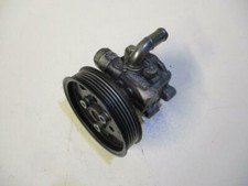 7M0145157AA POMPA IDROGUIDA FORD GALAXY VW SHARAN SEAT ALHAMBRA 1.9 TDI DIESEL