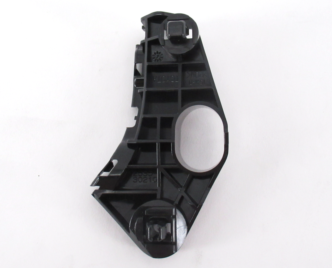 その他 RT-123019 s-l1200.png