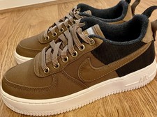 Size 6 - Nike Air Force 1 '07 Premium x 