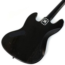 SX Electric Bass Guitar Bass Guitars for sale | eBay