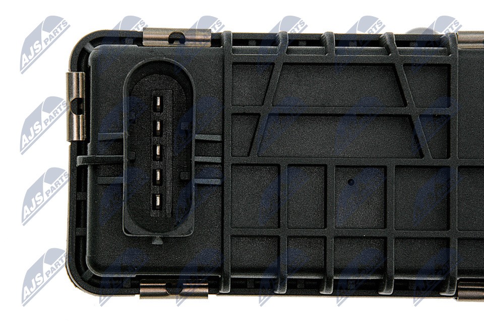 ✅Fits NTY ECD-ME-007 TURBO ACTUATOR G-185/6NW008412/ ⭐UK Seller⭐ - Image 4