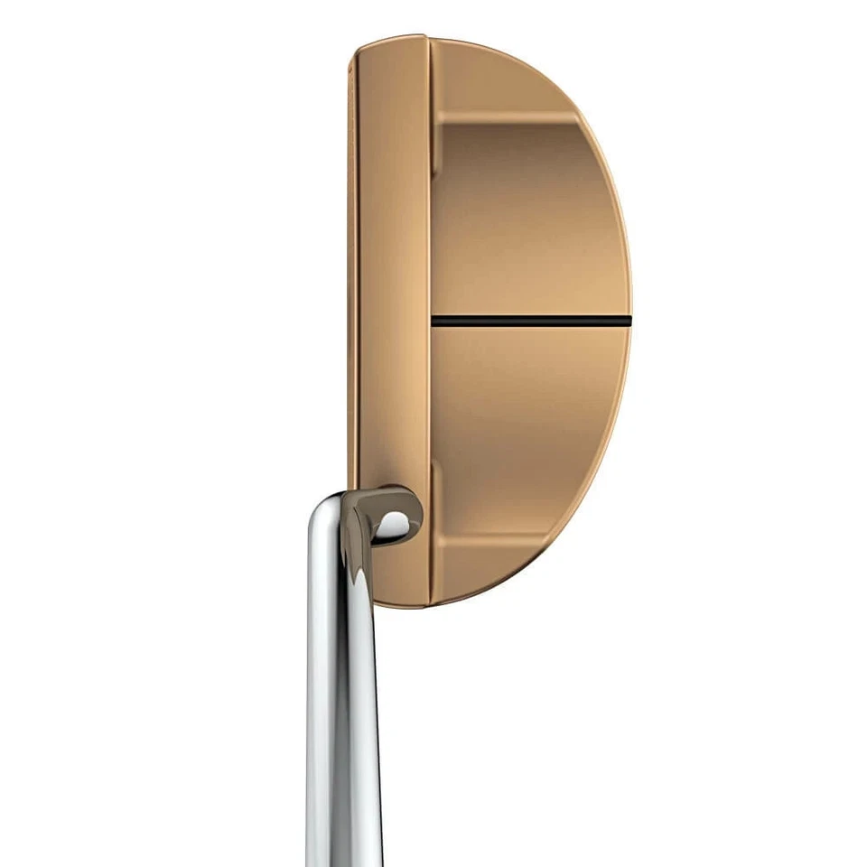 PING VAULT 2.0 Putter Copper Finish 34inch - Image 3 of 4