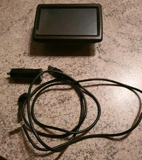 TomTom VIA Live Europa 45 Länder  Navigationssystem Bluetooth 