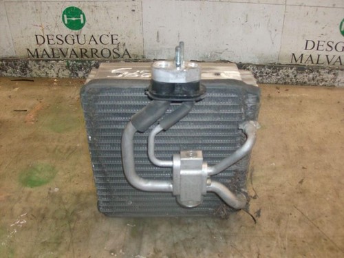 9760429001 klimaverdampfer für HYUNDAI COUPE (RD) 1.6 FX XPLOD lvaap9317069