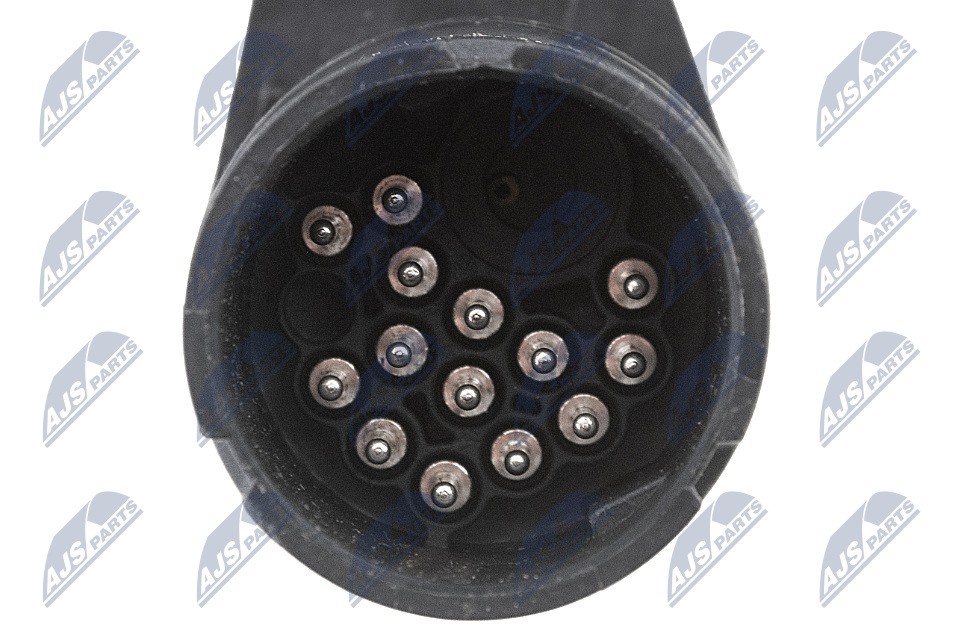 Nty Mechatronics Repair Kit For Audi A3 2003-,S3 2009-,Tt 2003 - Image 10