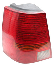 Rückleuchte links original  VW Golf IV Variant (1J) 1J9945075P