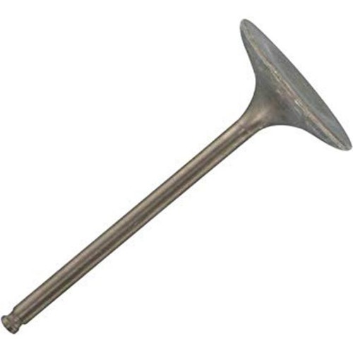 Vesrah Steel Intake Valve #GG-3005-IN for Suzuki GS250T 1980-1981