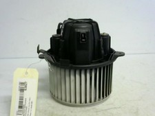 Radiateur Fiat STILO