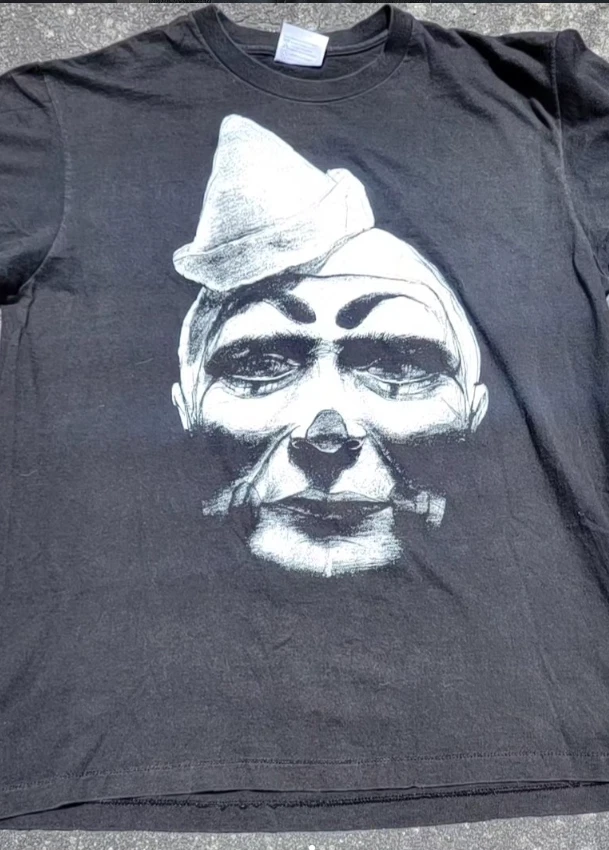 mr bungle shirt products for sale | eBay