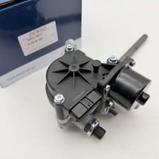 Denso 4wd Transfer Case Actuator Motor For Toyota Tacoma 05-15 4.0l 36410-34015 Denso 4wd Transfer Case Actuator Motor For Toyota Tacoma 05-15 4.0l 36410-34015