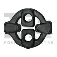 FA1 773-908 Halter, Abgasanlage For Toyota