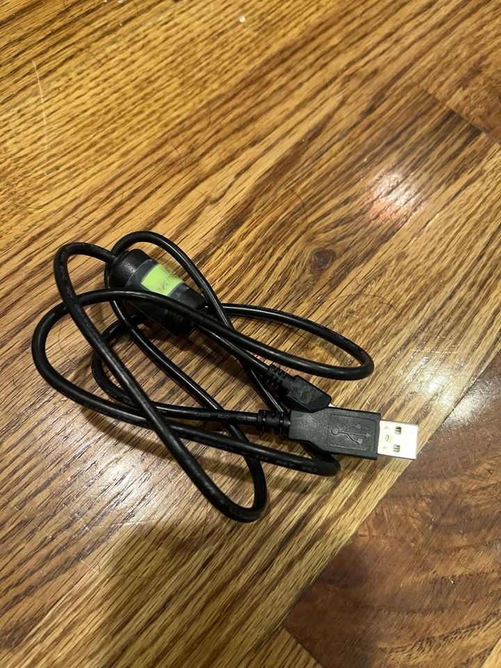 Pandigital Personal Photo Scanner/Converter PAN No Pc Needed (open box) - Image 4 of 4