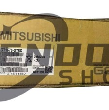 GT1575-STBD Sealed New Mitsubishi Touch Panel GT1575-STBD