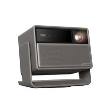 XGIMI Horizon 20 Max 4K Projecteur RGB Laser 5700 ISO Lumens Google TV IMAX