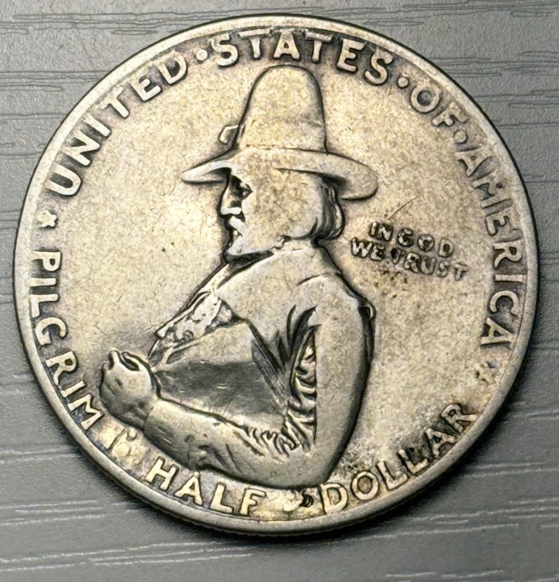 US Silver Commemorative Coins (1892-1954) for sale | eBay