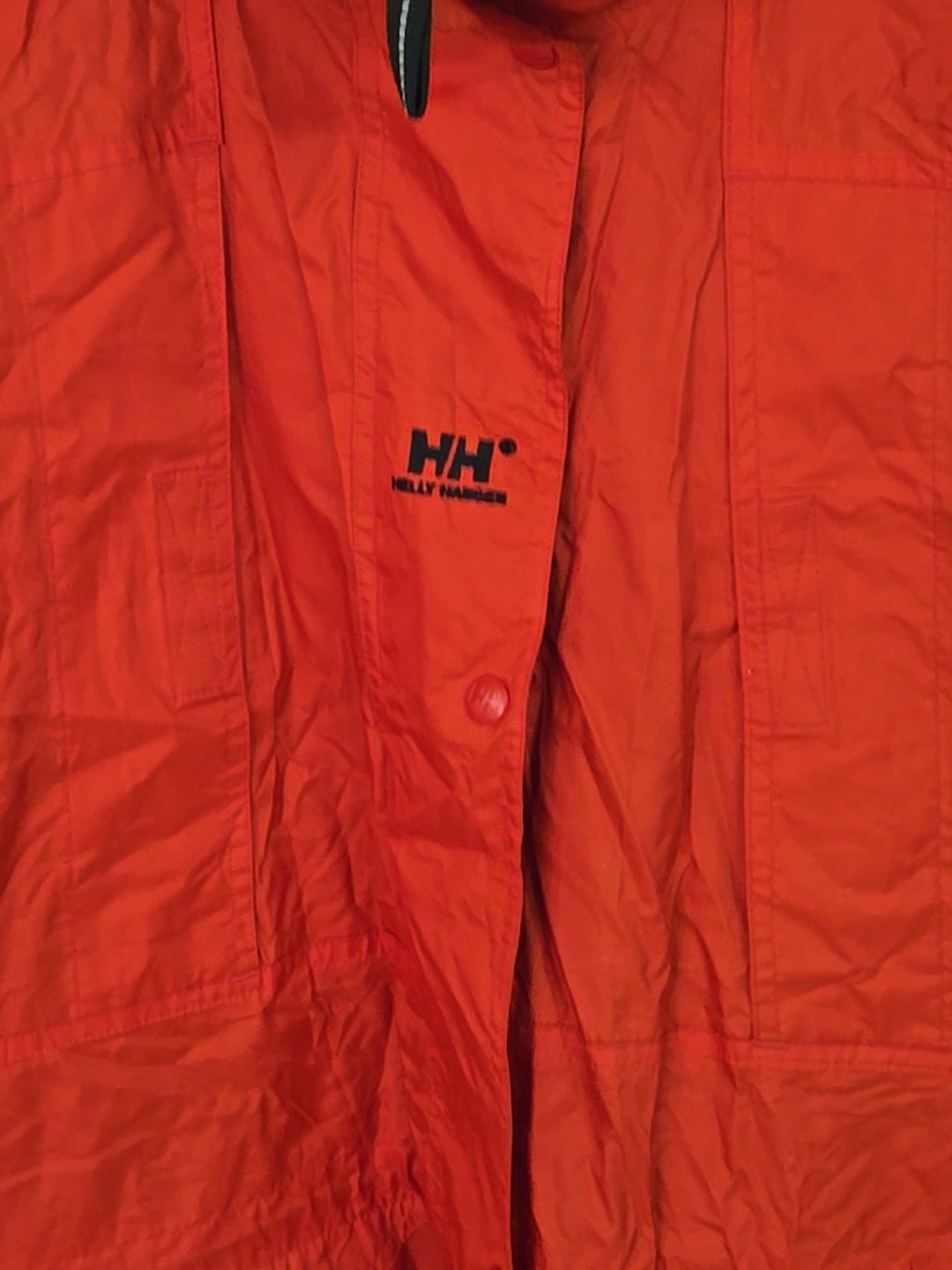 Helly Hansen Women’s Helly Tech Hooded Winter Jac… - image 3