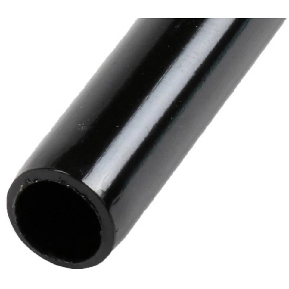 Трубка масляного щупа 12552920 AC Delco для Chevy Suburban GMC C2500 Truck C3500 - Изображение 3 из 3