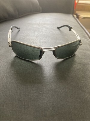 レイバン 美品 s-l400.jpg