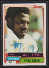 Los Angeles San Diego Chargers Cards You Pick -- Get 40% off Details Inside A3