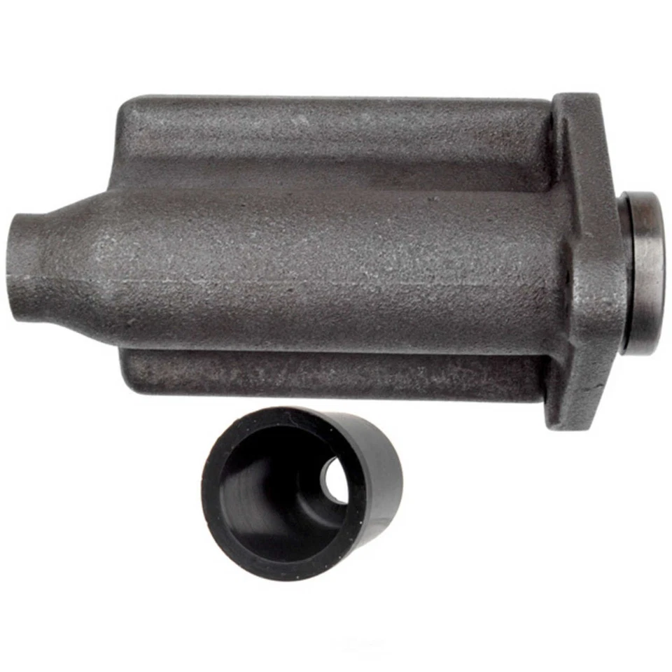 Brake Master Cylinder fits 1939-1948 Mercury Mercury Series 19A Series 29A RAYB - Image 2 of 4