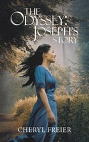 Cheryl Freier | The Odyssey | Taschenbuch | Englisch (2018) | Joseph's Story