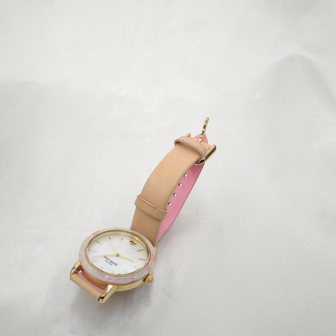 KATE SPADE KSW1520B Watch thumbnail 6