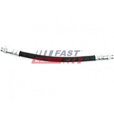 Flexible de frein Peugeot 206