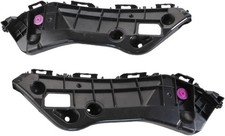 RLB-HILON Front Bumper Bracket for Toyota RAV4 2013 2014 2015 2016