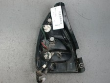 Feu arrière Hyundai LANTRA