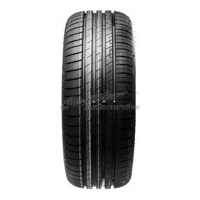 EfficientGrip Performance Sommer-Reifen Goodyear 205/55 R16 91V | 14662393