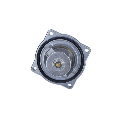 ORIGINAL  Maxgear 67-0027 Thermostat, Kühlmittel für BMW 5 Touring 5 7