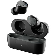 Skullcandy Jib True 2 Wireless Earbuds In-Ear Bluetooth Water Sweat Resistant