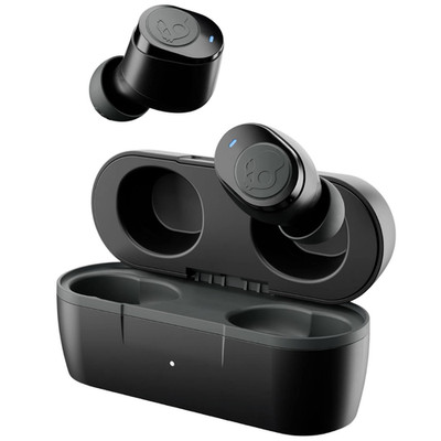 Skullcandy Jib True 2 Wireless Earbuds In-Ear Bluetooth Water & Sweat Resistant