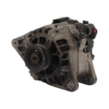 Alternateur Nissan PRIMASTAR
